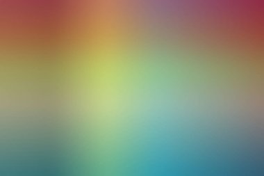 Düz renkli gradyan arka planı