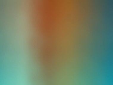 Soyut Arka Planı Bulanıklaştırın. Renkli Gradyan Defocused Fon. Sizin için Basit Trendy Tasarım Elemanı Proje, Afiş, Duvar Kağıdı. Güzel De-odaklı Yumuşak Bulanık Görüntü