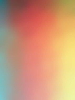 soyut renkli gradyan arkaplan