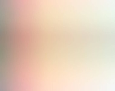 Düz renkli gradyan arka planı