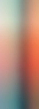 Düz renkli gradyan arka planı