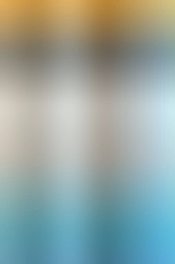 Düz renkli gradyan arka planı