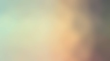 soyut renkli gradyan arkaplan