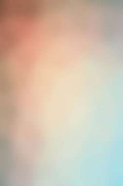 soyut renkli gradyan arkaplan