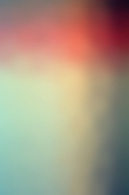 soyut renkli gradyan arkaplan
