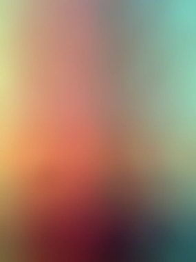 Renkli gradyan arka plan