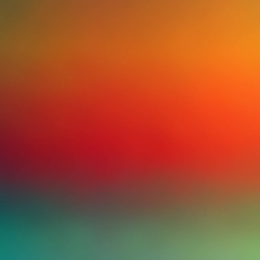 soyut renkli gradyan arkaplan