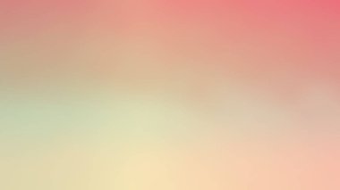 soyut renkli bulanık arkaplan