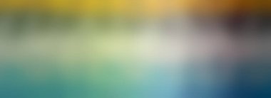 Soyut Arka Planı Bulanıklaştırın. Renkli Gradyan Defocused Fon. Sizin için Basit Trendy Tasarım Elemanı Proje, Afiş, Duvar Kağıdı. Güzel De-odaklı Yumuşak Bulanık Görüntü