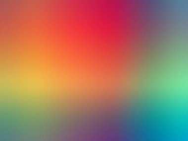 Soyut Arka Planı Bulanıklaştırın. Renkli Gradyan Defocused Fon. Sizin için Basit Trendy Tasarım Elemanı Proje, Afiş, Duvar Kağıdı. Güzel De-odaklı Yumuşak Bulanık Görüntü