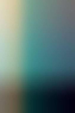 Soyut Arka Planı Bulanıklaştırın. Renkli Gradyan Defocused Fon. Sizin için Basit Trendy Tasarım Elemanı Proje, Afiş, Duvar Kağıdı. Güzel De-odaklı Yumuşak Bulanık Görüntü