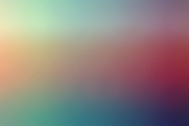 Soyut Arka Planı Bulanıklaştırın. Renkli Gradyan Defocused Fon. Sizin için Basit Trendy Tasarım Elemanı Proje, Afiş, Duvar Kağıdı. Güzel De-odaklı Yumuşak Bulanık Görüntü