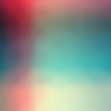 Düz renkli gradyan arka planı