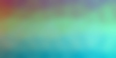 soyut renkli gradyan arkaplan