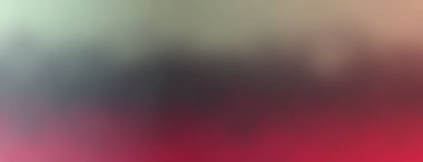 Soyut Arka Planı Bulanıklaştırın. Renkli Gradyan Defocused Fon. Sizin için Basit Trendy Tasarım Elemanı Proje, Afiş, Duvar Kağıdı. Güzel De-odaklı Yumuşak Bulanık Görüntü