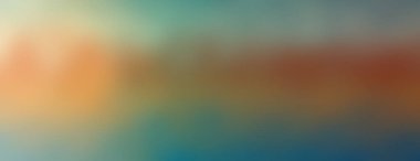 soyut renkli gradyan arkaplan