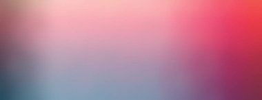 Soyut Arka Planı Bulanıklaştırın. Renkli Gradyan Defocused Fon. Sizin için Basit Trendy Tasarım Elemanı Proje, Afiş, Duvar Kağıdı. Güzel De-odaklı Yumuşak Bulanık Görüntü