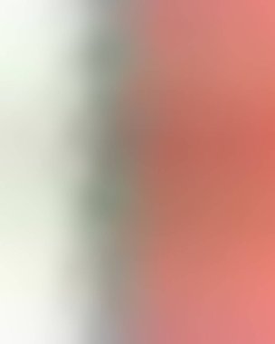 soyut renkli gradyan arkaplan