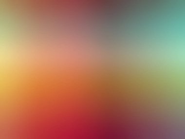 Soyut Arka Planı Bulanıklaştırın. Renkli Gradyan Defocused Fon. Sizin için Basit Trendy Tasarım Elemanı Proje, Afiş, Duvar Kağıdı. Güzel De-odaklı Yumuşak Bulanık Görüntü