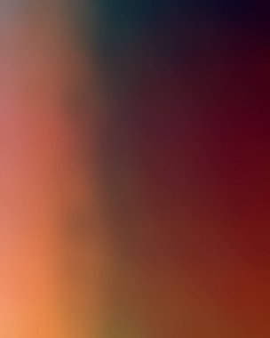 Renkli gradyan arka plan