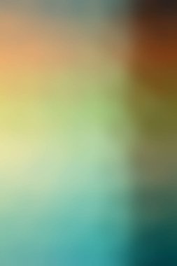 Düz renkli gradyan arka planı