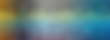 soyut renkli gradyan arkaplan