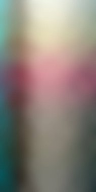 Soyut Arka Planı Bulanıklaştırın. Renkli Gradyan Defocused Fon. Sizin için Basit Trendy Tasarım Elemanı Proje, Afiş, Duvar Kağıdı. Güzel De-odaklı Yumuşak Bulanık Görüntü