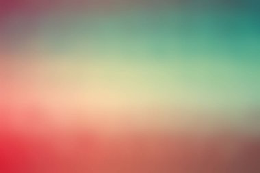 soyut renkli bulanık arkaplan