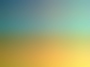 soyut renkli gradyan arkaplan