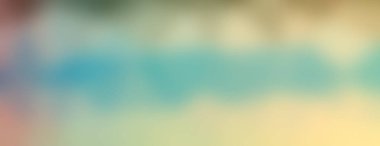 soyut renkli gradyan arkaplan