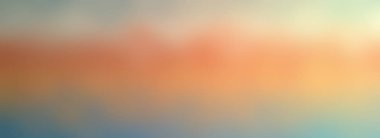 Soyut Arka Planı Bulanıklaştırın. Renkli Gradyan Defocused Fon. Sizin için Basit Trendy Tasarım Elemanı Proje, Afiş, Duvar Kağıdı. Güzel De-odaklı Yumuşak Bulanık Görüntü