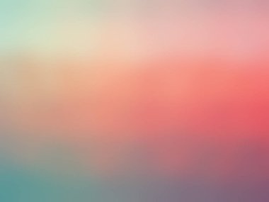 Soyut Arka Planı Bulanıklaştırın. Renkli Gradyan Defocused Fon. Sizin için Basit Trendy Tasarım Elemanı Proje, Afiş, Duvar Kağıdı. Güzel De-odaklı Yumuşak Bulanık Görüntü