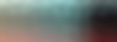 Soyut Arka Planı Bulanıklaştırın. Renkli Gradyan Defocused Fon. Sizin için Basit Trendy Tasarım Elemanı Proje, Afiş, Duvar Kağıdı. Güzel De-odaklı Yumuşak Bulanık Görüntü