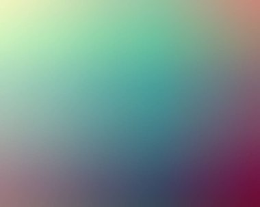 Soyut Arka Planı Bulanıklaştırın. Renkli Gradyan Defocused Fon. Sizin için Basit Trendy Tasarım Elemanı Proje, Afiş, Duvar Kağıdı. Güzel De-odaklı Yumuşak Bulanık Görüntü