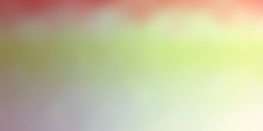 soyut renkli gradyan arkaplan