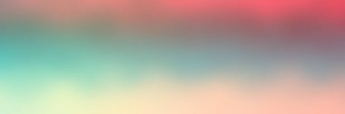 Soyut Arka Planı Bulanıklaştırın. Renkli Gradyan Defocused Fon. Sizin için Basit Trendy Tasarım Elemanı Proje, Afiş, Duvar Kağıdı. Güzel De-odaklı Yumuşak Bulanık Görüntü