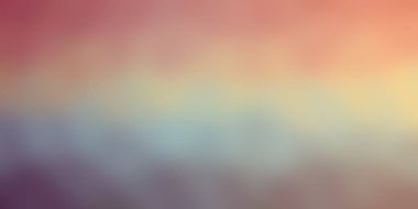 Soyut Arka Planı Bulanıklaştırın. Renkli Gradyan Defocused Fon. Sizin için Basit Trendy Tasarım Elemanı Proje, Afiş, Duvar Kağıdı. Güzel De-odaklı Yumuşak Bulanık Görüntü