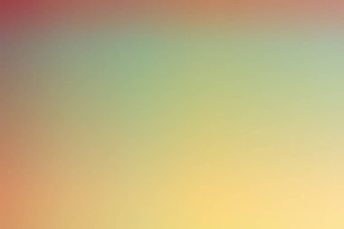 soyut renkli bulanık arkaplan