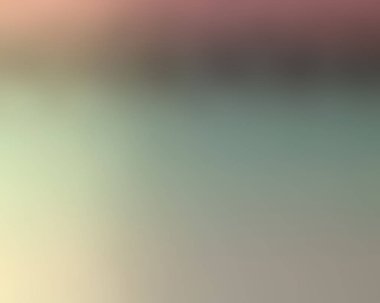 Düz renkli gradyan arka planı