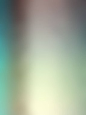 soyut renkli gradyan arkaplan