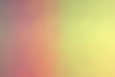 soyut renkli gradyan arkaplan