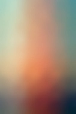 Düz renkli gradyan arka planı