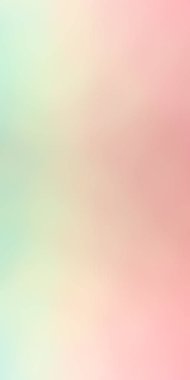 Soyut Arka Planı Bulanıklaştırın. Renkli Gradyan Defocused Fon. Sizin için Basit Trendy Tasarım Elemanı Proje, Afiş, Duvar Kağıdı. Güzel De-odaklı Yumuşak Bulanık Görüntü