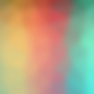 Soyut Arka Planı Bulanıklaştırın. Renkli Gradyan Defocused Fon. Sizin için Basit Trendy Tasarım Elemanı Proje, Afiş, Duvar Kağıdı. Güzel De-odaklı Yumuşak Bulanık Görüntü