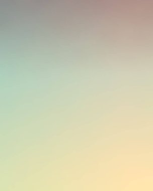 Soyut Arka Planı Bulanıklaştırın. Renkli Gradyan Defocused Fon. Sizin için Basit Trendy Tasarım Elemanı Proje, Afiş, Duvar Kağıdı. Güzel De-odaklı Yumuşak Bulanık Görüntü