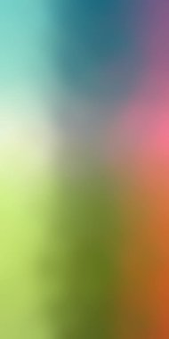 Düz renkli gradyan arka planı