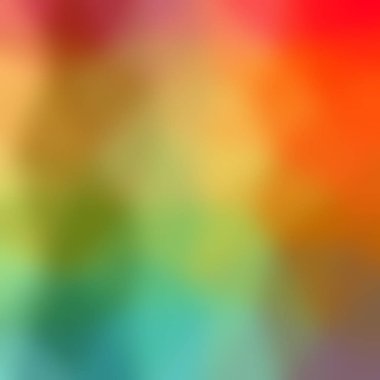 soyut renkli gradyan arkaplan