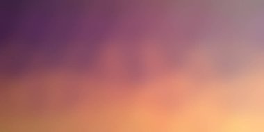 soyut renkli gradyan arkaplan