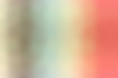 Soyut Arka Planı Bulanıklaştırın. Renkli Gradyan Defocused Fon. Sizin için Basit Trendy Tasarım Elemanı Proje, Afiş, Duvar Kağıdı. Güzel De-odaklı Yumuşak Bulanık Görüntü