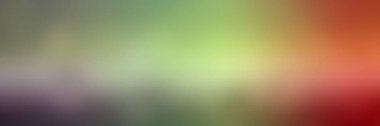 Soyut Arka Planı Bulanıklaştırın. Renkli Gradyan Defocused Fon. Sizin için Basit Trendy Tasarım Elemanı Proje, Afiş, Duvar Kağıdı. Güzel De-odaklı Yumuşak Bulanık Görüntü